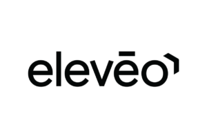 Workforce Software Eleveo: Eleveo Logo