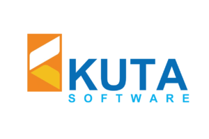 Kuta Software Logo