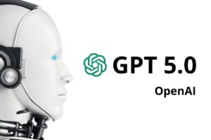 OpenAI ChatGPT 5 Release Date-ChatGPT 5