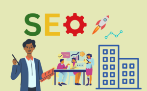 7 Best Seo Tools For Small Businesses in 2024