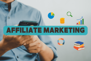 How to Get Unlimited Free Traffic to Any Affiliate Link in 2024