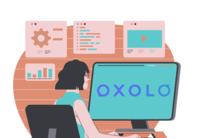 All About Oxolo AI Video Generation Tool in 2024