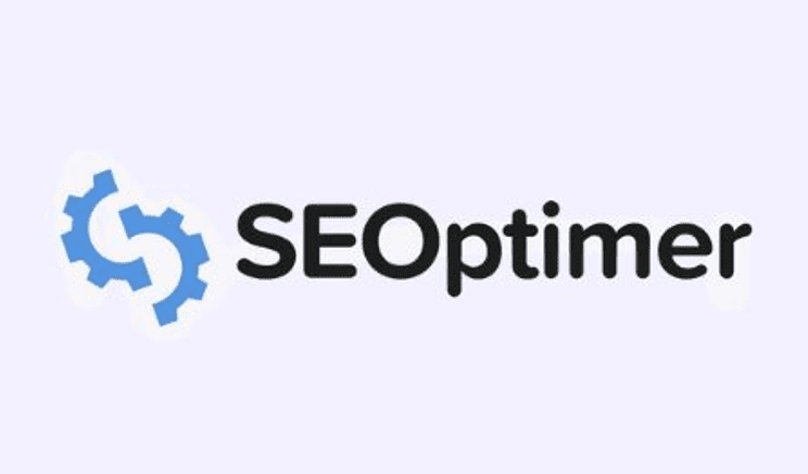 Best Seo Tools For Small Businesses in 2024 : SEOptimer