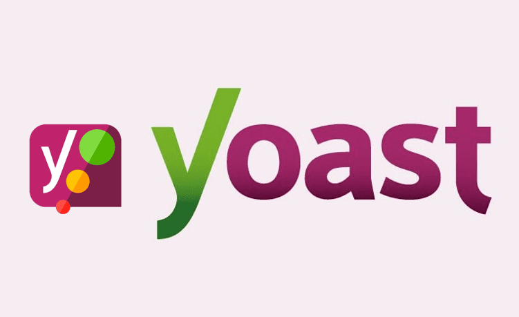 Best Seo Tools For Small Businesses in 2024: Yoast SEO