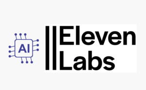 Elevenlabs Voice Cloning: Everything You Need to Know in 2024