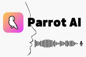 Parrot: AI Voice Generator Celebrity – Donald Trump AI Voice